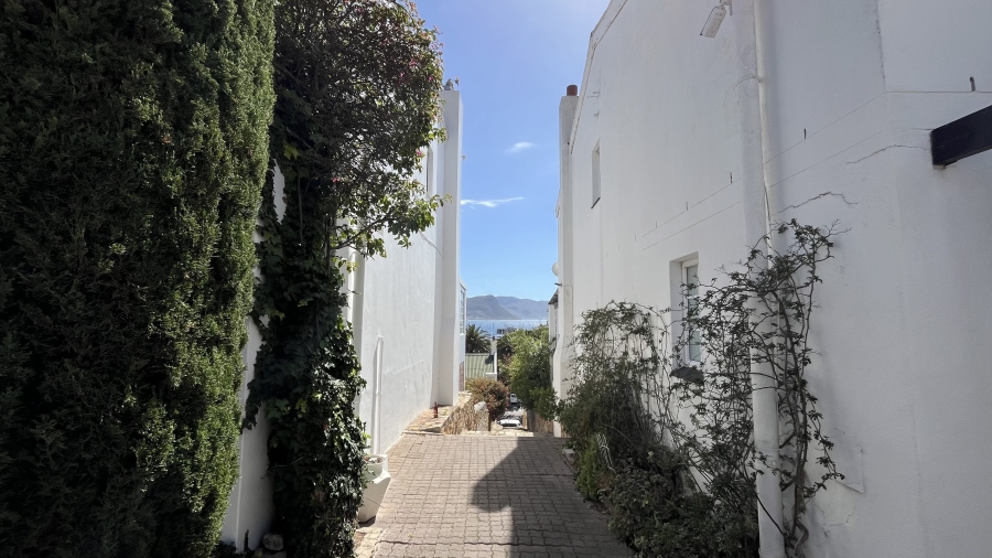 3 Bedroom Property for Sale in Simons Town Western Cape